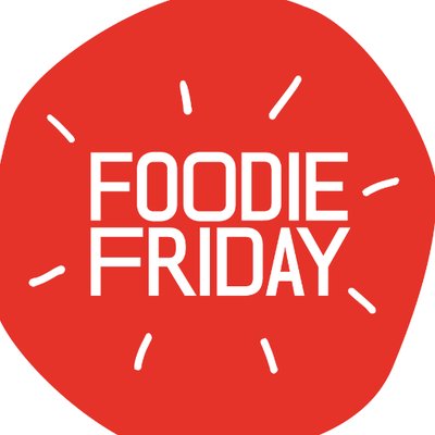 stockport foodie friday