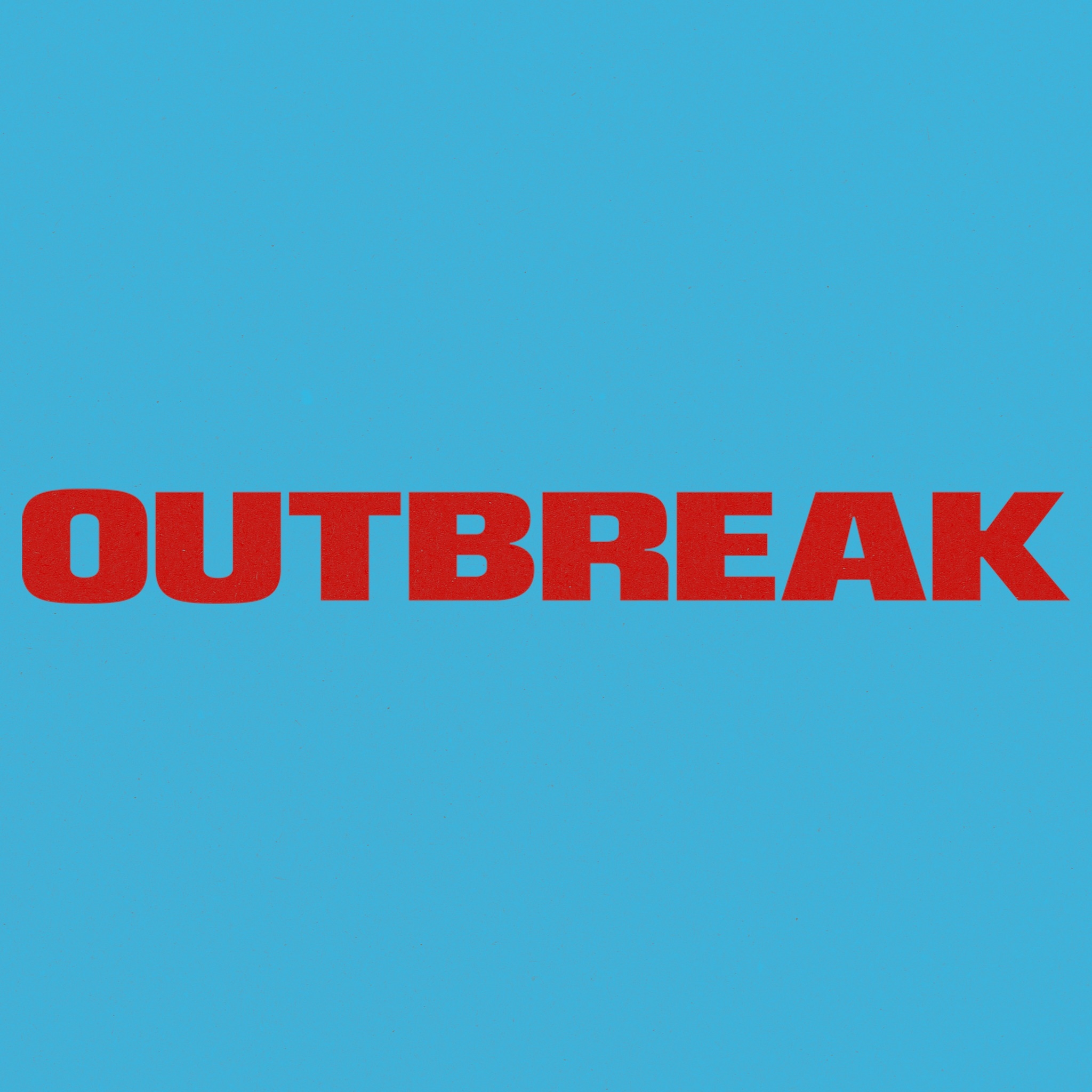 outbreak festival 2024