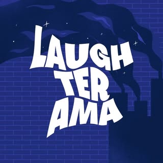 laughterama 2025