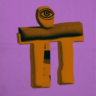 manchester psych fest 2025