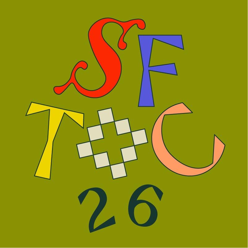 sounds from the other city 2026