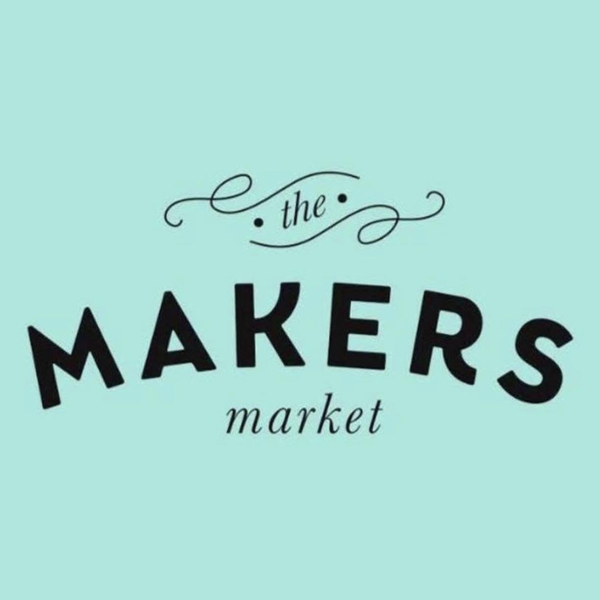 levenshulme-makers-market
