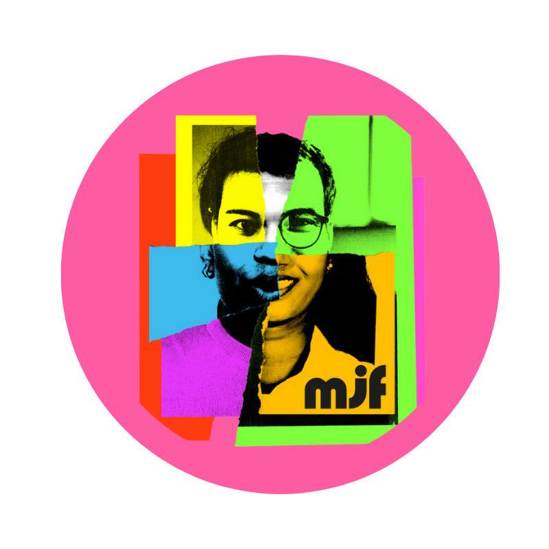 manchester jazz festival 2026