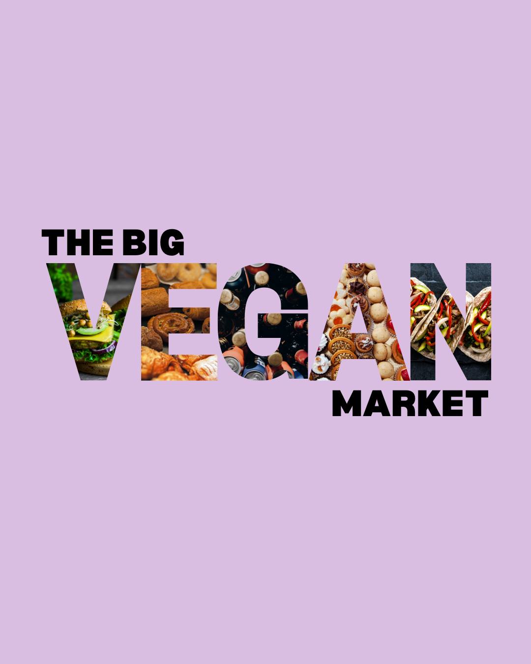 the big vegan market sheffield